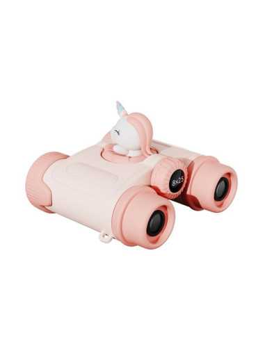 Jumelles licorne - The Zoofamily Jumelles licorne - The Zoofamily