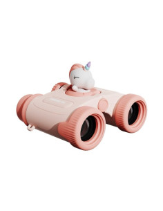 Jumelles licorne - The...
