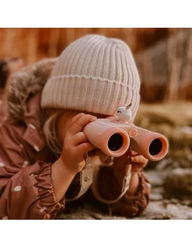 Jumelles licorne - The Zoofamily Jumelles licorne - The Zoofamily