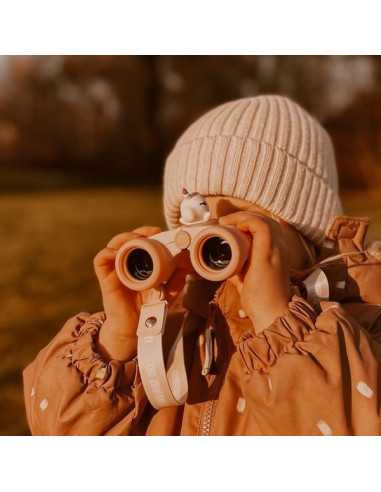 Jumelles licorne - The Zoofamily Jumelles licorne - The Zoofamily