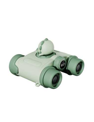 Jumelles dinosaure - The Zoofamily Jumelles dinosaure - The Zoofamily