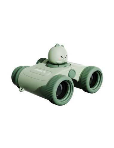 Jumelles dinosaure - The Zoofamily Jumelles dinosaure - The Zoofamily