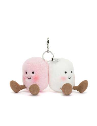 Bijou de sac Marshmallows - Jellycat