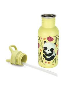 Grand gourde Grummy le... 2