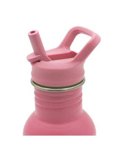 Grande gourde Fluffy le lapin - Sassi Grande gourde Fluffy le lapin - Sassi