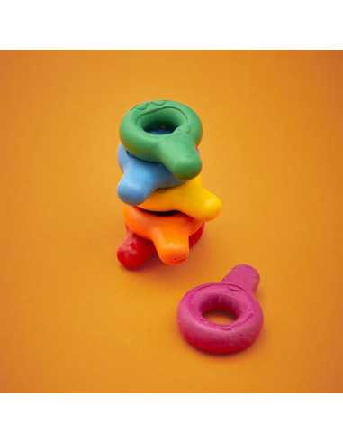 Mes premiers crayons - Janod Mes premiers crayons - Janod