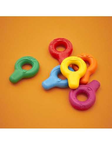 Mes premiers crayons - Janod Mes premiers crayons - Janod