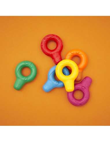 Mes premiers crayons - Janod Mes premiers crayons - Janod