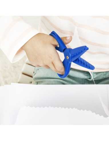 Mes premiers ciseaux - Janod Mes premiers ciseaux - Janod