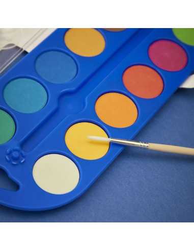 Peinture à l'eau - Janod Peinture à l'eau - Janod