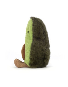 Peluche Avocat - Jellycat 2