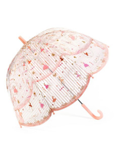 Parapluie Ballerine - Djeco
