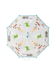 Parapluie animaux et... 2