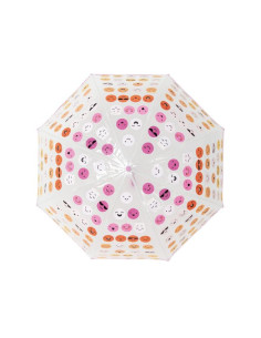 Parapluie cloche emojis... 2