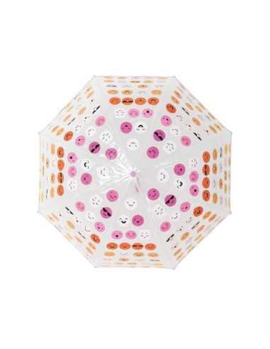 Parapluie cloche emojis transparent... Parapluie cloche emojis transparent...