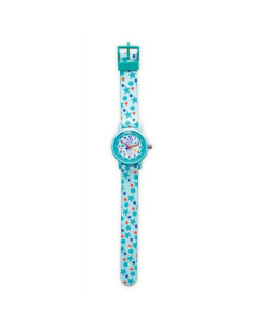 Montre Océan - Djeco 2