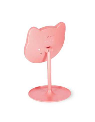 Miroir de maquillage lumineux - Legami Miroir de maquillage lumineux - Legami