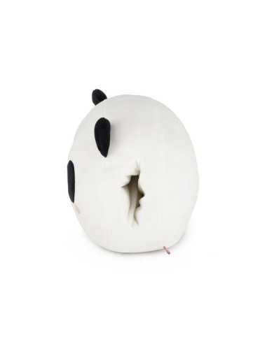 Coussin panda super soft - Legami Coussin panda super soft - Legami