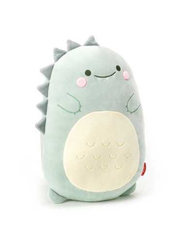 Coussin dino super soft - Legami