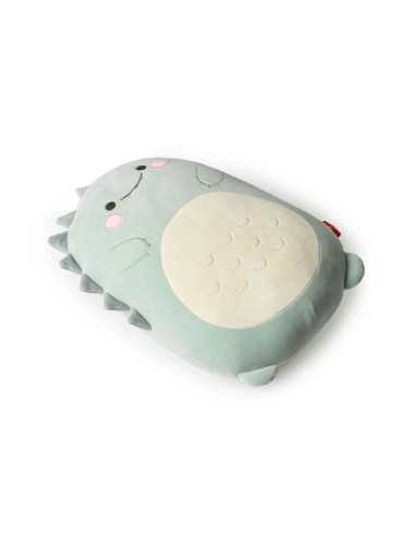 Coussin dino super soft - Legami Coussin dino super soft - Legami