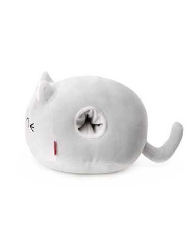 Coussin chat super soft - Legami Coussin chat super soft - Legami