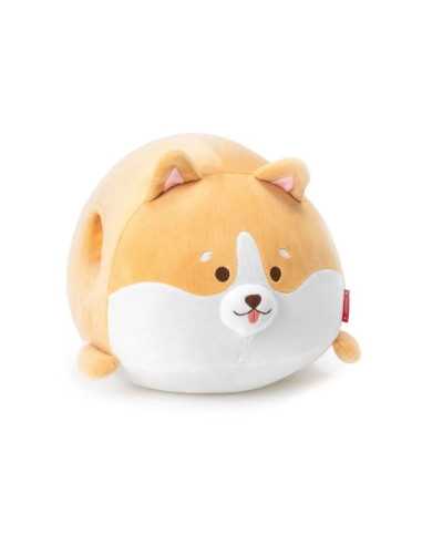 Coussin chien super soft - Legami