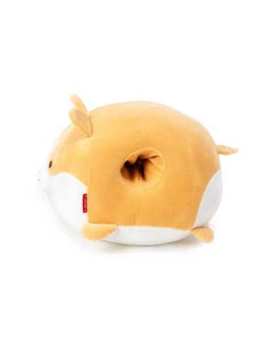 Coussin chien super soft - Legami Coussin chien super soft - Legami