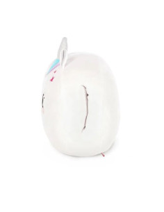 Coussin licorne super soft... 2