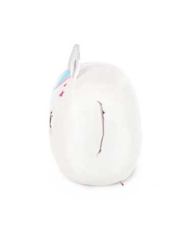 Coussin licorne super soft - Legami Coussin licorne super soft - Legami