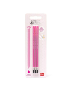 Recharges pour stylo à...