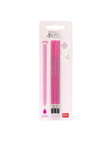 Recharges pour stylo à encre gel...