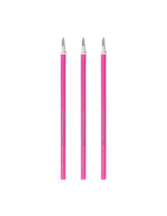 Recharges pour stylo à... 2