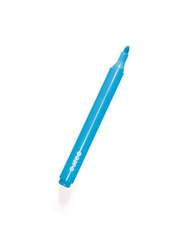 6 marqueurs opaques Street Art - Djeco 6 marqueurs opaques Street Art - Djeco