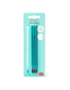 Recharges pour stylo à...