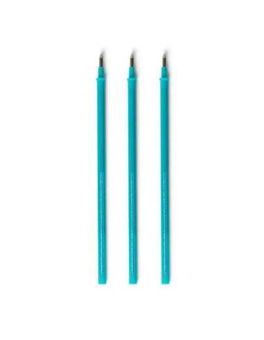 Recharges pour stylo à encre gel... Recharges pour stylo à encre gel...