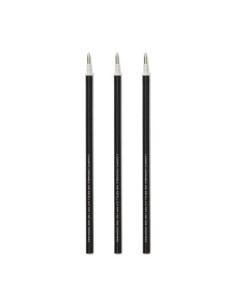 Recharges pour stylo à... 2