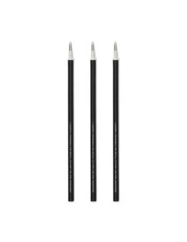 Recharges pour stylo à encre gel... Recharges pour stylo à encre gel...