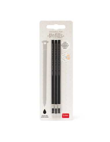 Recharges pour stylo à encre gel...