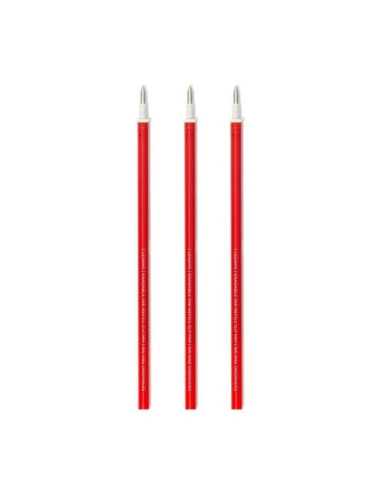 Recharges pour stylo à encre gel... Recharges pour stylo à encre gel...