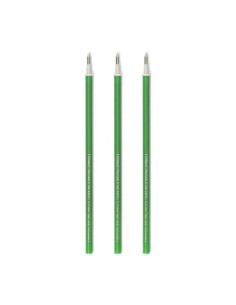 Recharges pour stylo à... 2