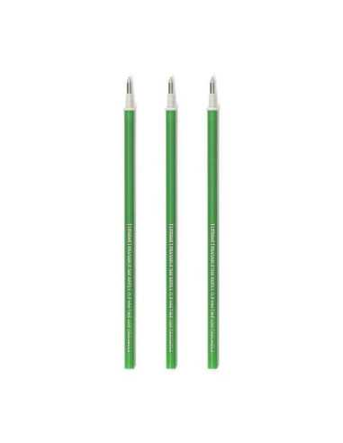 Recharges pour stylo à encre gel... Recharges pour stylo à encre gel...