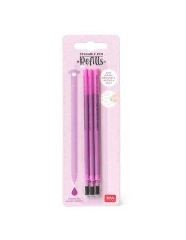 Recharges pour stylo à encre gel...