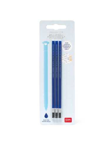 Recharges pour stylo à encre gel...