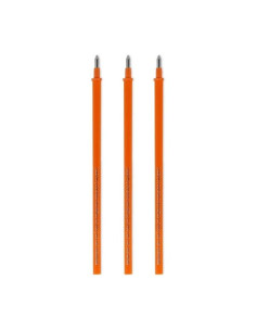 Recharges pour stylo à... 2