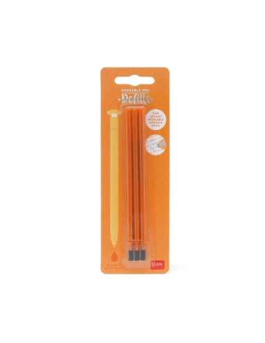 Recharges pour stylo à encre gel...