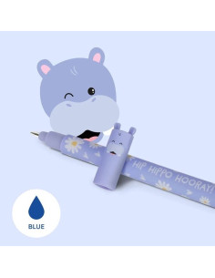 Stylo à encre gel effaçable... 2