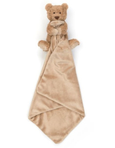 Doudou Soother Bartholomew... 2