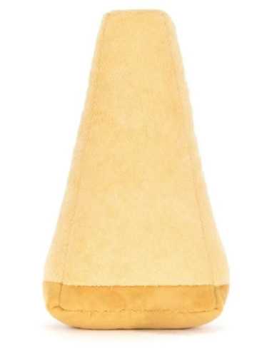 Peluche Parmesan - Jellycat Peluche Parmesan - Jellycat