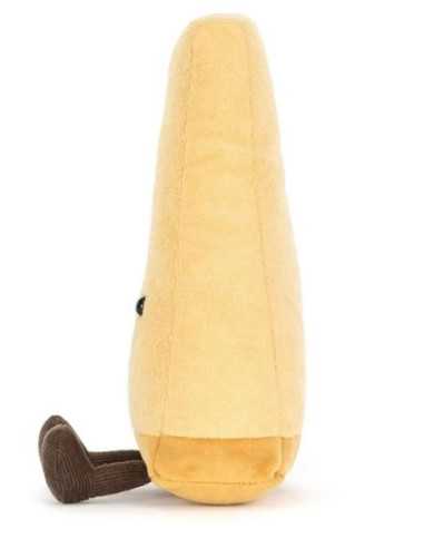 Peluche Parmesan - Jellycat Peluche Parmesan - Jellycat