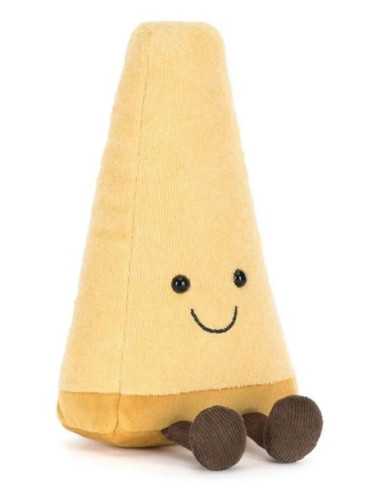 Peluche Parmesan - Jellycat